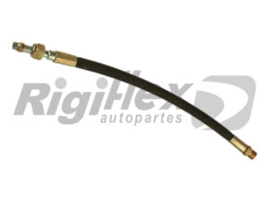 FLEXIBLE DE DIRECCION HIDRAULICA MOD.P94